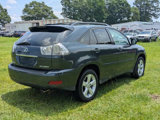 Used 2006 Lexus RX 330 image 3