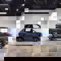 Used 2020 Jeep Grand Cherokee Overland image 6