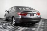 Used 2015 Toyota Camry LE image 5