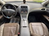 Used 2014 Lincoln MKZ w/ Equipment Group 102A Reserve image 4