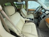Used 2010 Chrysler Town & Country Limited w/ Entertainment Group #3 image 2