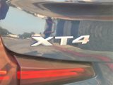 Used 2019 Cadillac XT4 Premium Luxury w/ Driver Awareness Package image 5