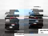 New 2025 Hyundai Elantra SEL image 4