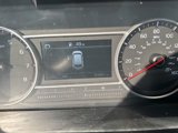Used 2021 Kia Sorento S image 4