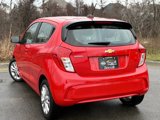Used 2022 Chevrolet Spark LT image 6