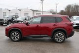 Used 2022 Nissan Rogue SV image 4