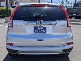 Used 2016 Honda CR-V EX-L image 3