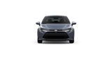 New 2026 Toyota Corolla LE image 2