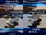 Used 2017 Ford Edge Sport w/ Equipment Group 401A image 5