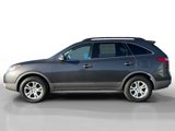 Used 2010 Hyundai Veracruz GLS image 2