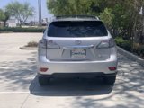 Used 2012 Lexus RX 350 AWD image 5