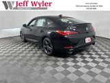 New 2025 Acura Integra A-Spec image 5
