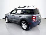 Certified 2023 Ford Bronco Sport Heritage image 5