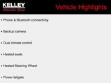 Used 2020 Kia Sportage EX image 2