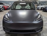 Used 2020 Tesla Model Y Long Range image 2