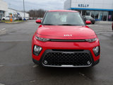 Used 2022 Kia Soul EX image 2