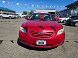 Used 2007 Toyota Camry CE image 2