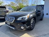 Used 2015 Subaru Outback 3.6R Limited image 4