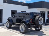 Used 2023 Ford Bronco Raptor image 3