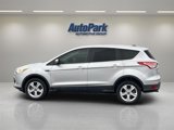 Used 2013 Ford Escape SE image 4