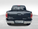 Used 2008 Toyota Tacoma 4x4 Access Cab image 2