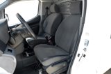 Used 2019 Nissan NV200 S w/ Cruise Control Package image 3