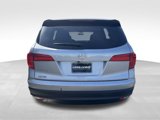 Used 2016 Honda Pilot LX image 5