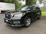 Used 2019 Subaru Ascent Premium image 4