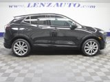 Used 2024 Buick Encore GX Avenir image 3