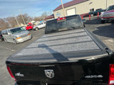 Used 2013 RAM 2500 Big Horn image 6