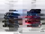 New 2025 INFINITI QX60 Luxe w/ Cargo Package image 3