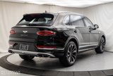 New 2024 Bentley Bentayga Extended Wheelbase image 5