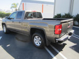 Used 2014 GMC Sierra 1500 SLE w/ SLE Value Package image 4