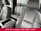 Used 2008 Chevrolet Silverado 2500 W/T image 6
