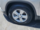 Used 2019 Chevrolet Trax LT w/ LT Convenience Package image 5