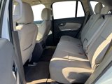 Used 2014 Ford Edge SE w/ Equipment Group 101A image 6