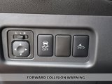 New 2024 Mitsubishi Mirage LE image 3