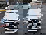New 2024 Mitsubishi Mirage G4 LE image 3