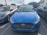 Used 2018 Hyundai Sonata Sport image 2