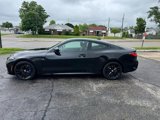 Used 2022 BMW 440i xDrive Coupe image 2