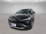 New 2025 Buick Envista Preferred w/ Convenience I Package image 4