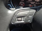 Used 2018 Audi A4 2.0T Premium Plus image 5
