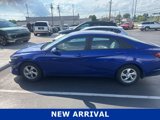 Used 2023 Hyundai Elantra SE image 5