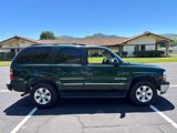 Used 2003 Chevrolet Tahoe LT image 3
