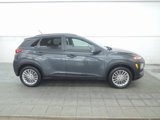 Used 2021 Hyundai Kona SEL image 2