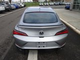 New 2025 Acura Integra A-Spec image 6