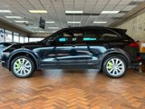 Used 2017 Porsche Cayenne S image 4