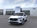 New 2025 Ford Escape Active w/ Cold Weather Package image 2