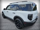Used 2021 Ford Bronco Sport image 5
