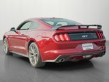 Used 2015 Ford Mustang GT Premium w/ Enhanced Security Package image 5